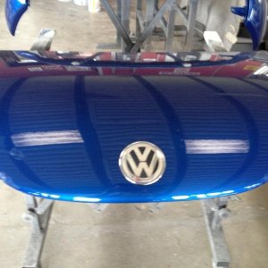 Non tutti i mali vengono per nuocere!