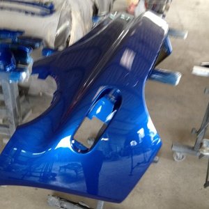 Non tutti i mali vengono per nuocere!