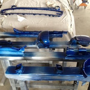 Non tutti i mali vengono per nuocere!