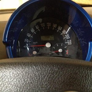 Non tutti i mali vengono per nuocere!