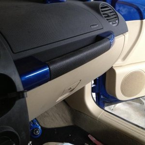 Non tutti i mali vengono per nuocere!