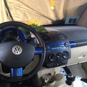 Non tutti i mali vengono per nuocere!