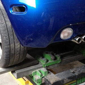 Non tutti i mali vengono per nuocere!