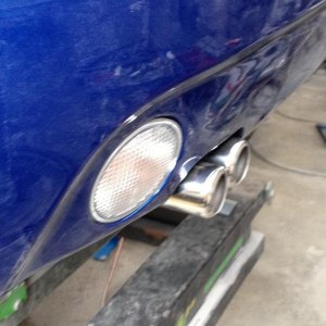 Non tutti i mali vengono per nuocere!