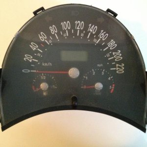 Non tutti i mali vengono per nuocere!