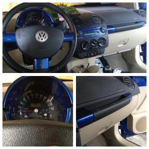 Non tutti i mali vengono per nuocere!