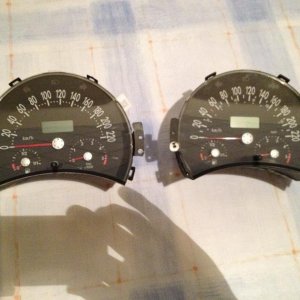 Non tutti i mali vengono per nuocere!