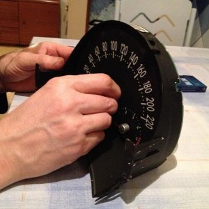 Non tutti i mali vengono per nuocere!