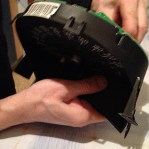 Non tutti i mali vengono per nuocere!