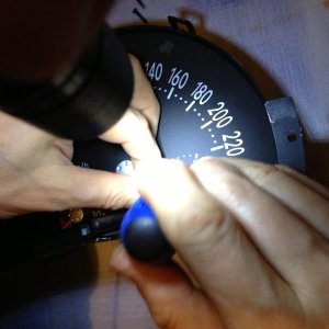 Non tutti i mali vengono per nuocere!