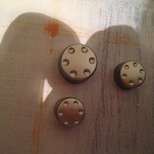 Non tutti i mali vengono per nuocere!