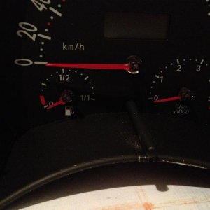 Non tutti i mali vengono per nuocere!