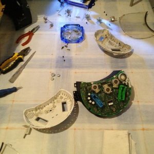 Non tutti i mali vengono per nuocere!