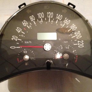 Non tutti i mali vengono per nuocere!