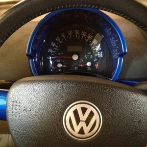 Non tutti i mali vengono per nuocere!