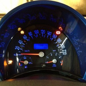 Non tutti i mali vengono per nuocere!