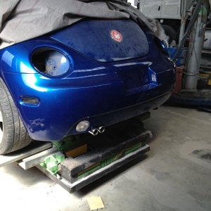 Non tutti i mali vengono per nuocere!