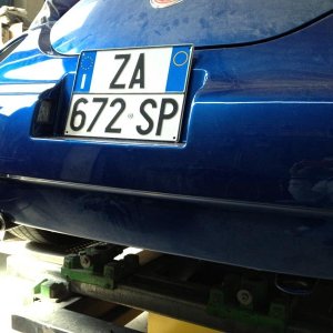 Non tutti i mali vengono per nuocere!