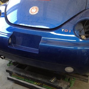 Non tutti i mali vengono per nuocere!