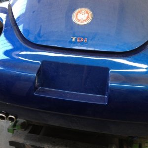 Non tutti i mali vengono per nuocere!