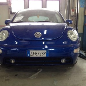 Non tutti i mali vengono per nuocere!