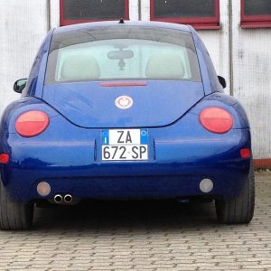 Non tutti i mali vengono per nuocere!