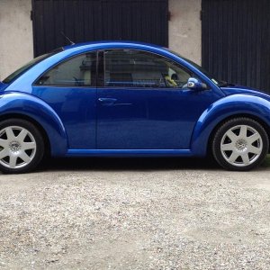 Non tutti i mali vengono per nuocere!