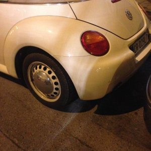 Nonne,zie,sorelle e nipoti...