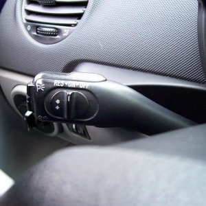 New Beetle 1.9 tdi automatic