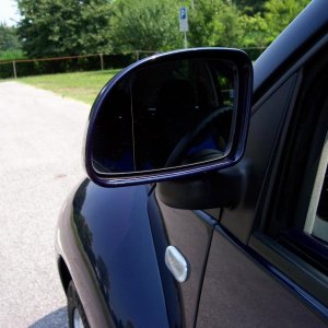 New Beetle 1.9 tdi automatic