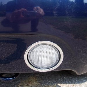 New Beetle 1.9 tdi automatic