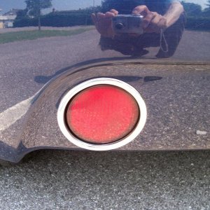 New Beetle 1.9 tdi automatic