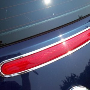 New Beetle 1.9 tdi automatic