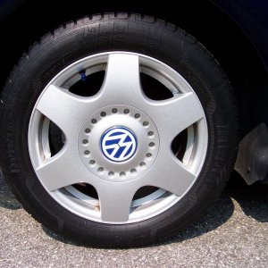 New Beetle 1.9 tdi automatic