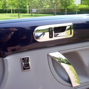 New Beetle 1.9 tdi automatic