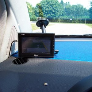 New Beetle 1.9 tdi automatic