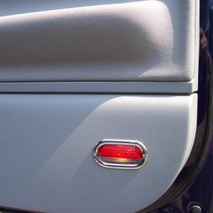 New Beetle 1.9 tdi automatic