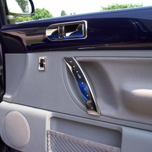 New Beetle 1.9 tdi automatic