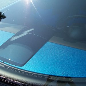 New Beetle 1.9 tdi automatic