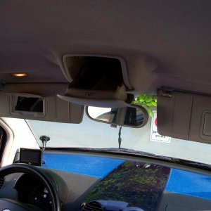 New Beetle 1.9 tdi automatic