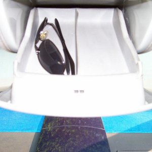 New Beetle 1.9 tdi automatic