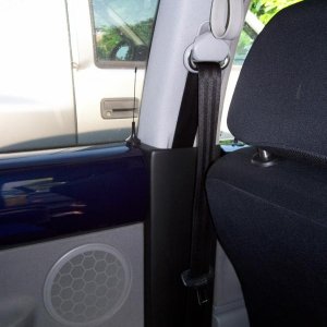 New Beetle 1.9 tdi automatic