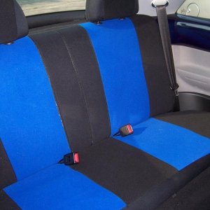 New Beetle 1.9 tdi automatic