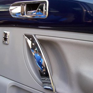 New Beetle 1.9 tdi automatic