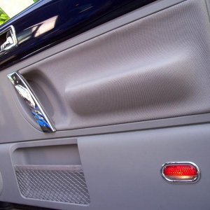 New Beetle 1.9 tdi automatic