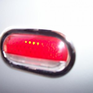 New Beetle 1.9 tdi automatic