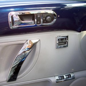 New Beetle 1.9 tdi automatic