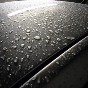 la mia Vw New Beetle