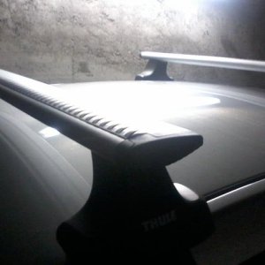 la mia Vw New Beetle