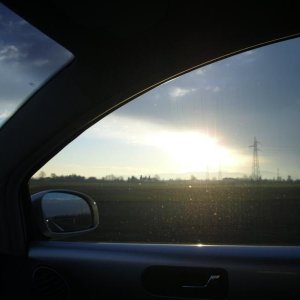 la mia prima assemblea soci